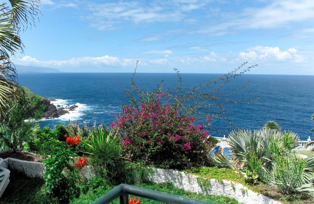 75 m² House ∙ 2 bedrooms ∙ 4 guests