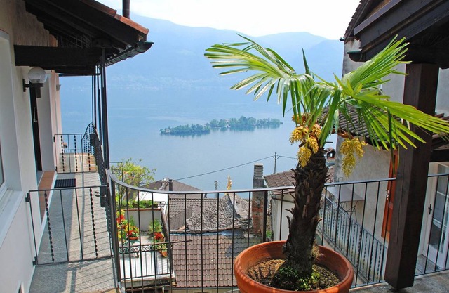 75 m² Apartment ∙ 2 bedrooms ∙ 4 guests