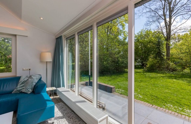 75 m² Apartment ∙ 2 bedrooms ∙ 4 guests