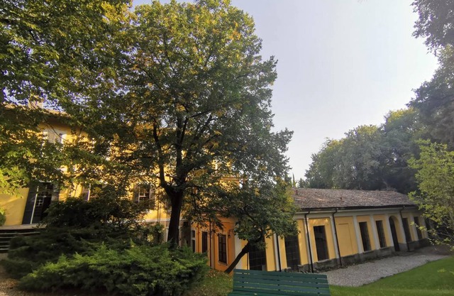 75 m² Apartment ∙ 2 bedrooms ∙ 4 guests