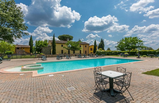 75 m² House ∙ 2 bedrooms ∙ 6 guests