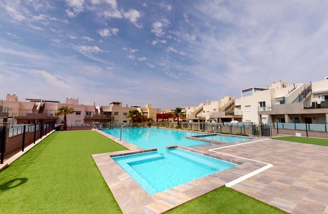 76 m² Apartment ∙ 2 bedrooms ∙ 4 guests