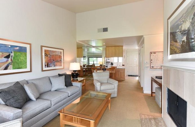 760 Cottages at Silverado
