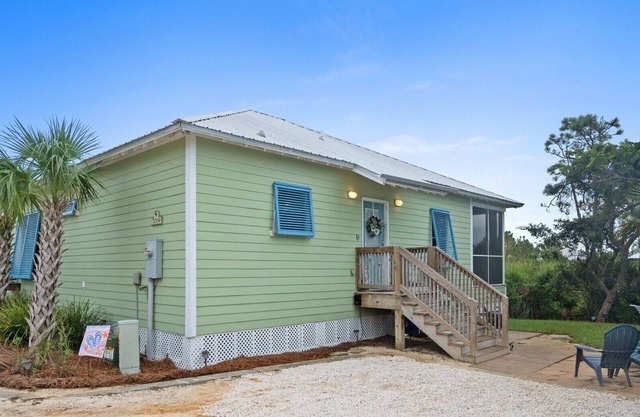 7th Night FREE for ALL Fall Dates! 2 King Suites and Queen Bunk room!