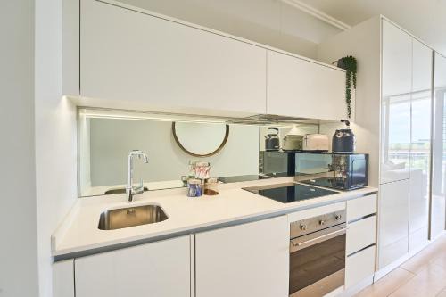 8's at Ellipse Waterfall