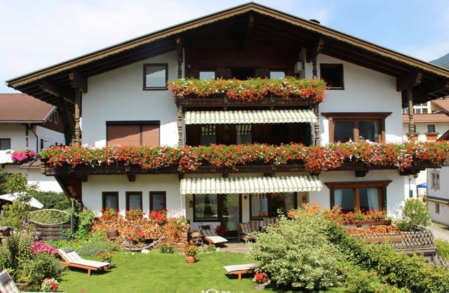 Tyrol 