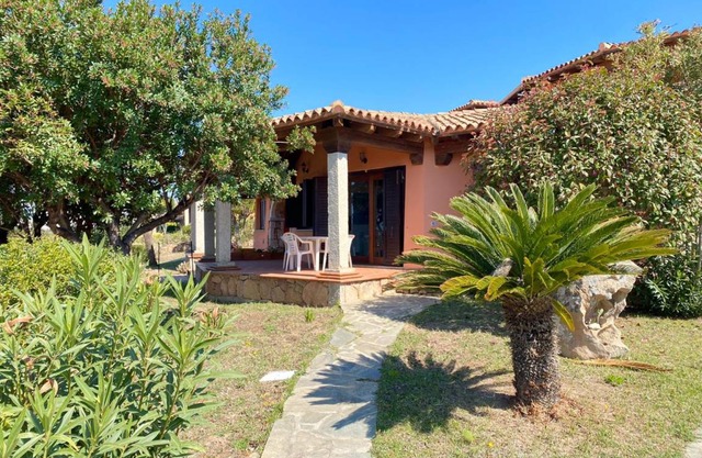 80 m² Apartment ∙ 2 bedrooms ∙ 5 guests
