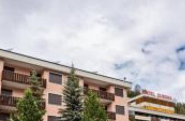 80 m² Apartment ∙ 2 bedrooms ∙ 5 guests