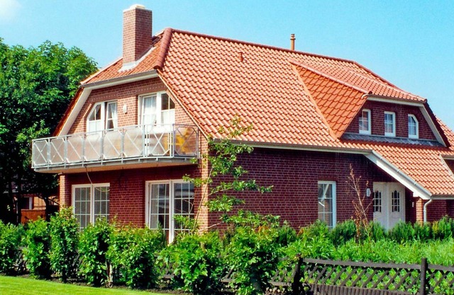 Spiekeroog 
