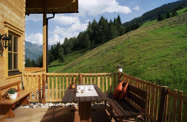 80 m² Apartment ∙ 2 bedrooms ∙ 6 guests