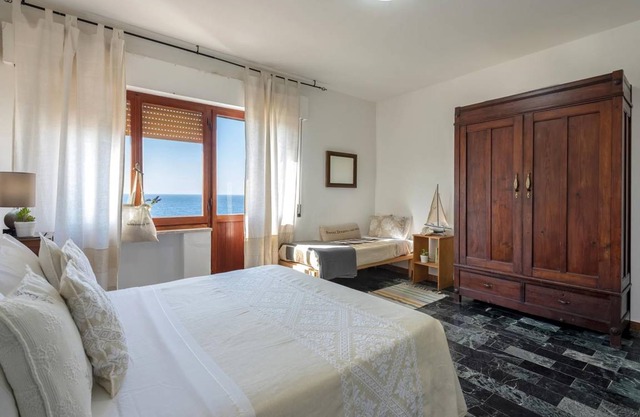 Casa Anglona 
