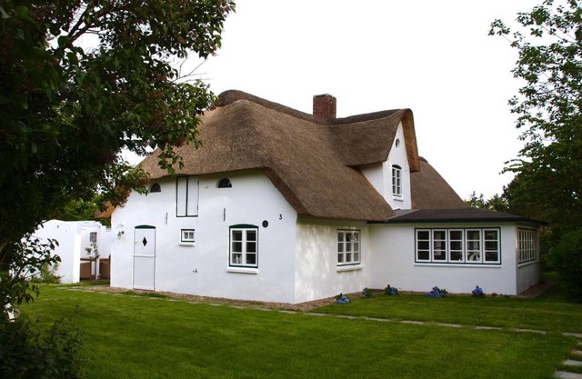 Vrbo Property 