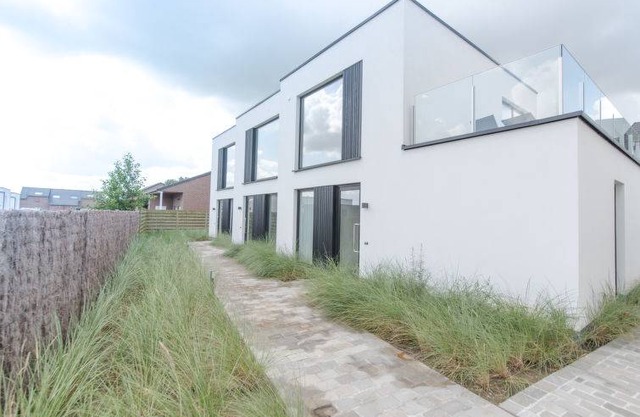 80 m² Resort ∙ 2 bedrooms ∙ 4 guests