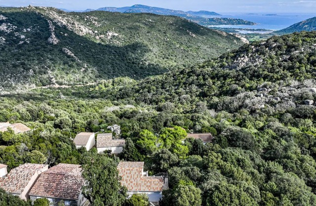 82 m² Resort ∙ 2 bedrooms ∙ 5 guests