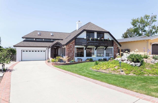 839 N 6th in Grover Beach