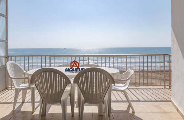 84 m² Apartment ∙ 3 bedrooms ∙ 8 guests