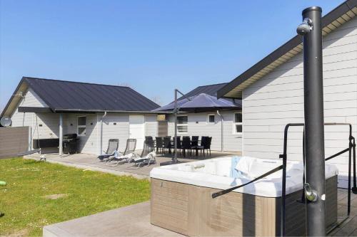 84217-Ebeltoft-Oreflippen-61