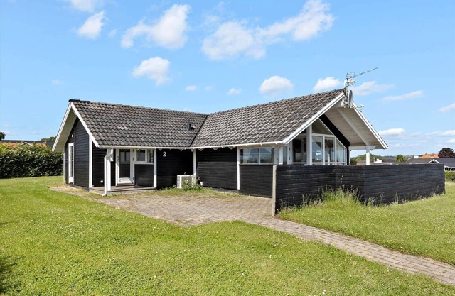 84275 Rønde - Rypevej 2