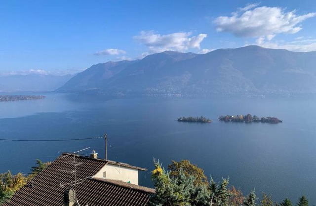 85 m² Apartment ∙ 3 bedrooms ∙ 4 guests