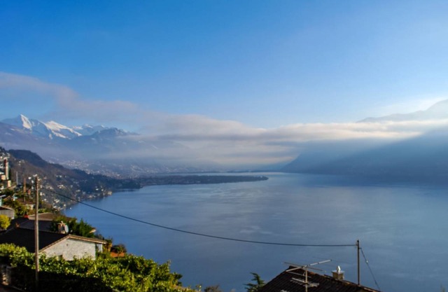 85 m² Apartment ∙ 3 bedrooms ∙ 4 guests