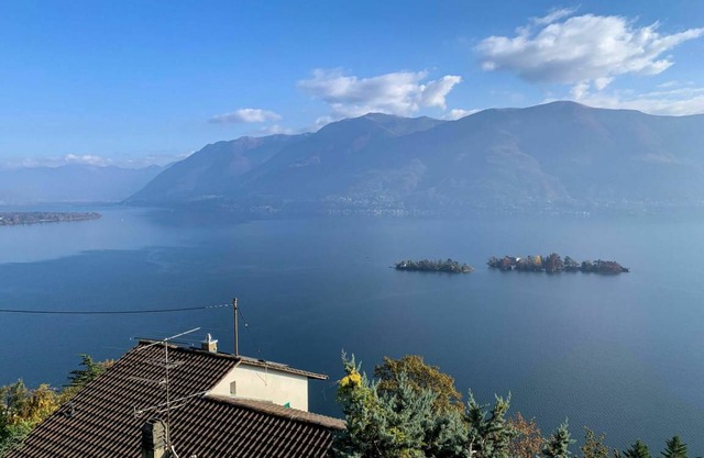 85 m² Apartment ∙ 3 bedrooms ∙ 4 guests