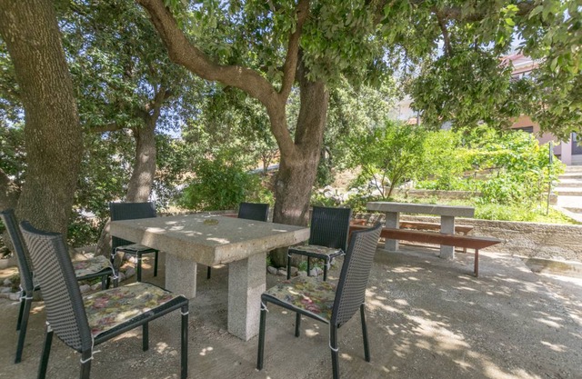 85 m² Apartment ∙ 2 bedrooms ∙ 6 guests