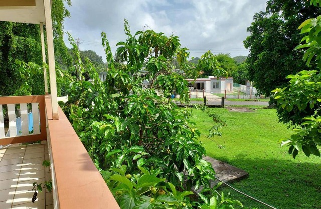 85 m² Apartment ∙ 2 bedrooms ∙ 4 guests