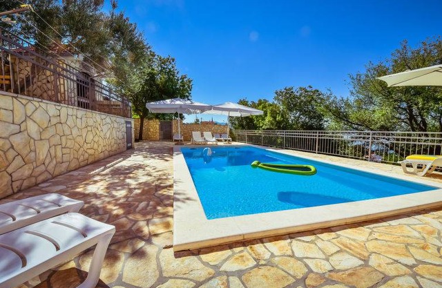 85 m² Apartment ∙ 2 bedrooms ∙ 4 guests