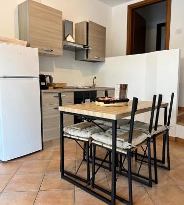 85 mjka house free parking COMO