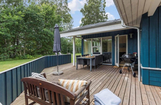 8522 Grenaa - Nobilisvej 15