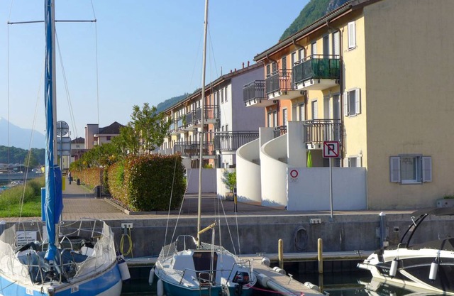 89 m² House ∙ 1 bedroom ∙ 5 guests