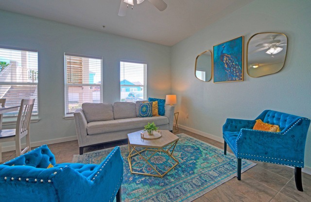 9 Costa Bahia – Sleeps 20, Pool + Beach Nearby | Perfect for Families