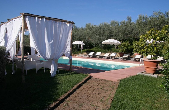 90 m² Apartment ∙ 2 bedrooms ∙ 4 guests