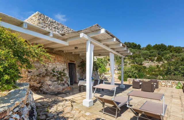 913 Il Giardino delle Cipolliane - Grotta Cattedrale