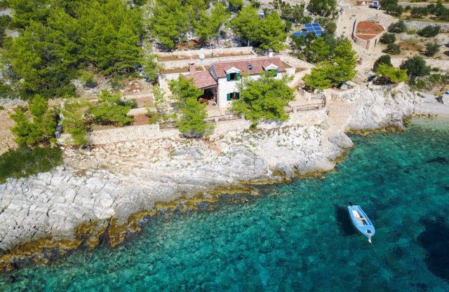 92 m² House ∙ 2 bedrooms ∙ 6 guests