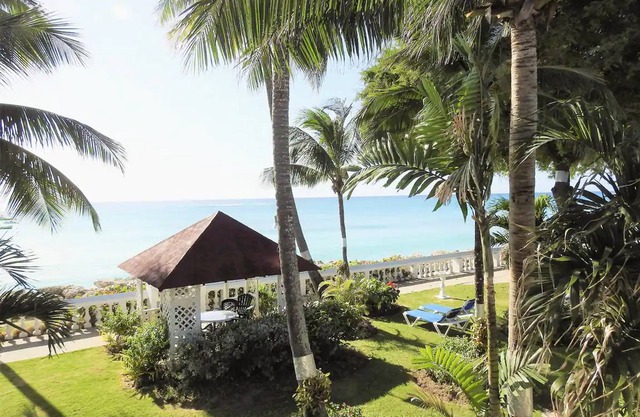 93 m² Apartment ∙ 1 bedroom ∙ 2 guests