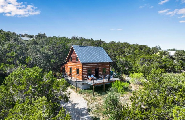93 m² House ∙ 1 bedroom ∙ 2 guests