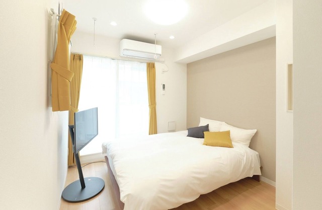 A 9minute walk from ShinKoiwa Stationaccommoda/Edogawa-ku Tokyo