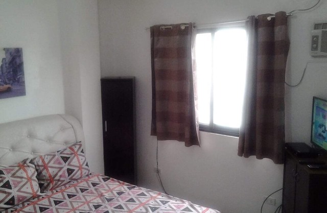 A/C STANDARD ROOM 7 PROMO