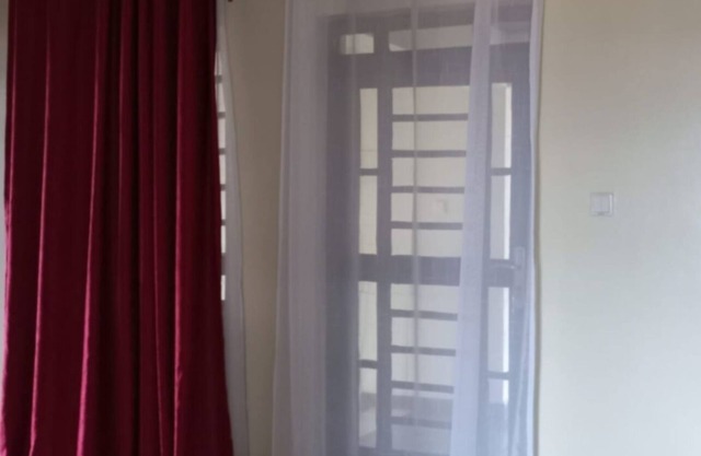 A Fantastic home in Nairobi near Garden city Mall