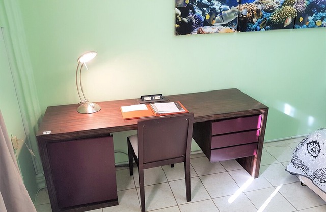 A GREAT PLACE TO STAY, AT A GREAT PLACE, 1-BEDROOM