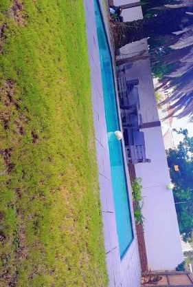 A&H Guesthouse