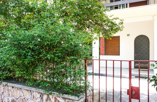 A Happy Stay by Edem Beach by Athenian Homes