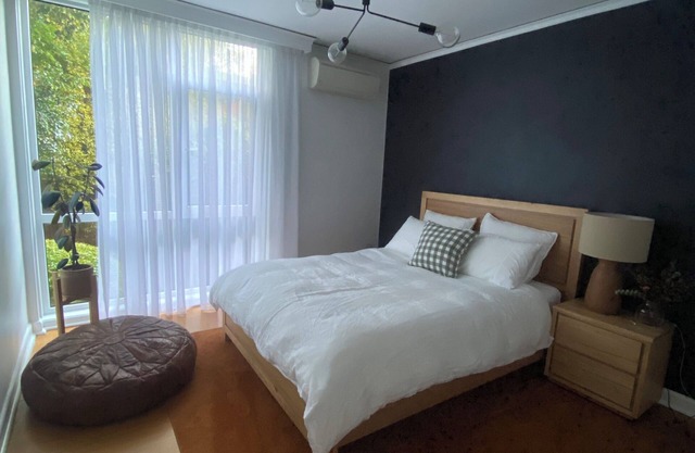 A Hidden Gem in Leafy Hawthorn - onsite parking, trams and train close proximity