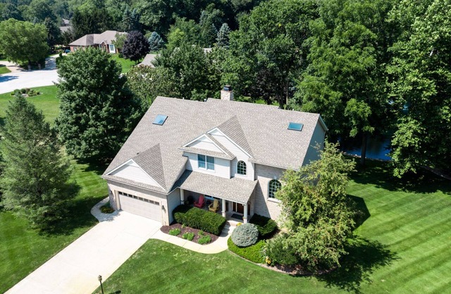 A Little of This, A little of That