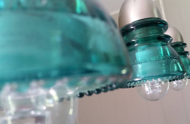 A Prairie Paradise...