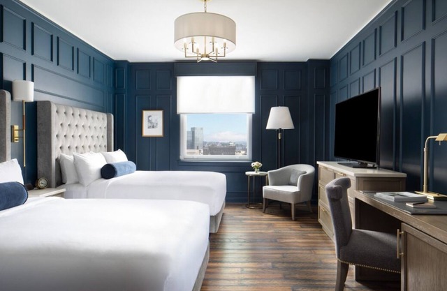 A Restful Retreat! 4 Comfortable Units, Pet-friendly, Minutes to China Beach