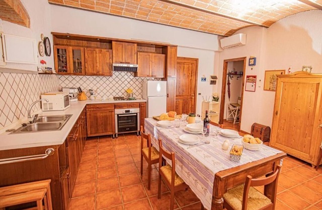 A STONE'S THROW FROM THE SEA