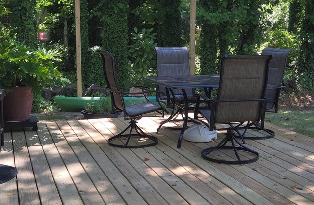 A unique place with a style of its own. *Romantic Getaway packages available.