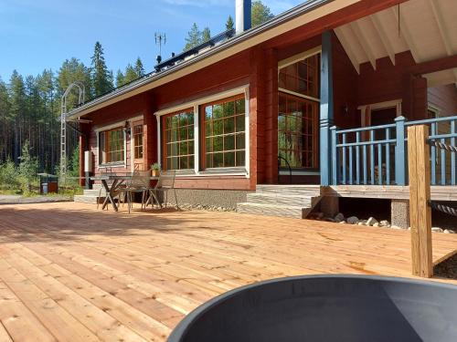 Aalto Koli